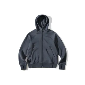 NOTHOMME BLUE Sweatshirt Unisex