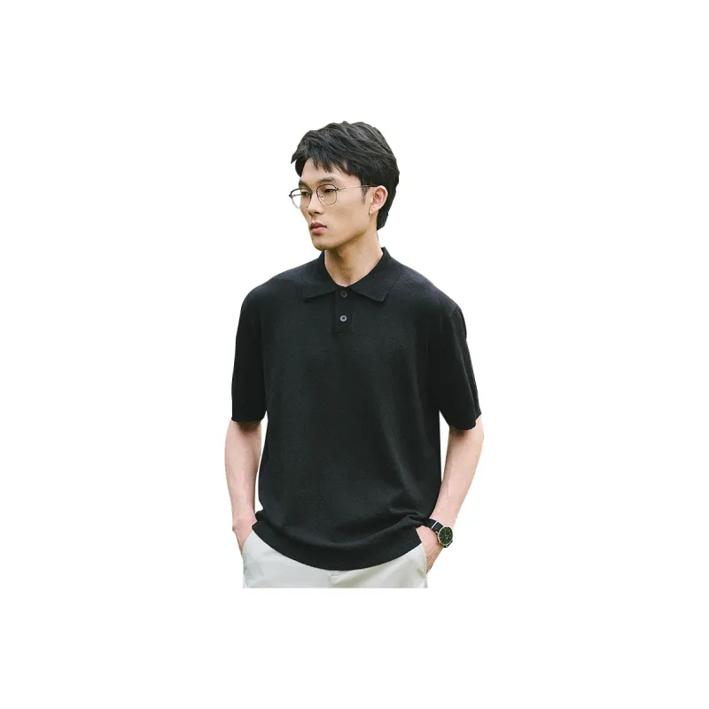 A.B.X Polo Shirts Men-7