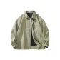 Moss Green