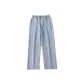 S336 Light Blue