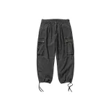 Black Gray