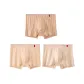 4 Pack
