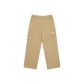 Dark Beige