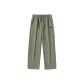 Matcha Green