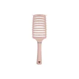 Rib Comb (Jasmine Pink)