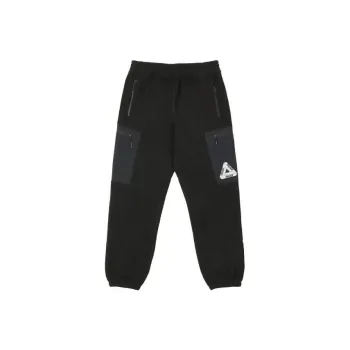 PALACE Therma Fleece Jogger