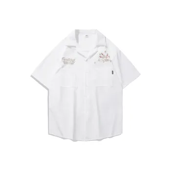 CREAZIONI LA FANTASIA E MOBILE Shirt Unisex