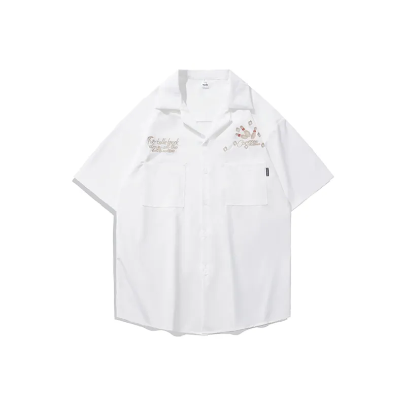 CREAZIONI LA FANTASIA E MOBILE Shirt Unisex-0