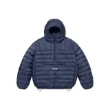 Marine Blue/Navy