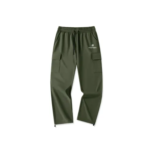 Loungewear & Underwear