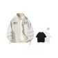 Khaki (Comes with T-Shirt)