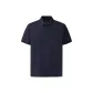 Marine Blue