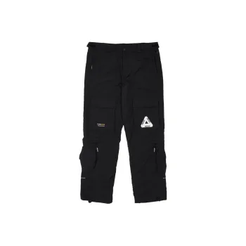 PALACE Cordura Rs Shell Cargos