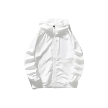 PIERRE CARDIN Sun Protection Clothing Unisex