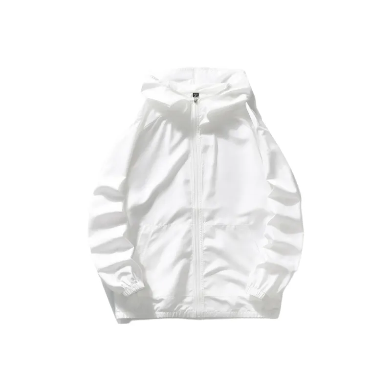 PIERRE CARDIN Sun Protection Clothing Unisex-0