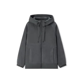 SEM/R Jackets Men