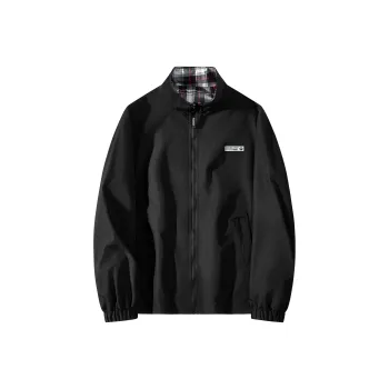 SESAME STREET Jackets & Coats Unisex