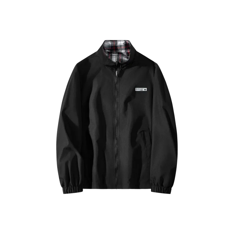 SESAME STREET Jackets & Coats Unisex-0