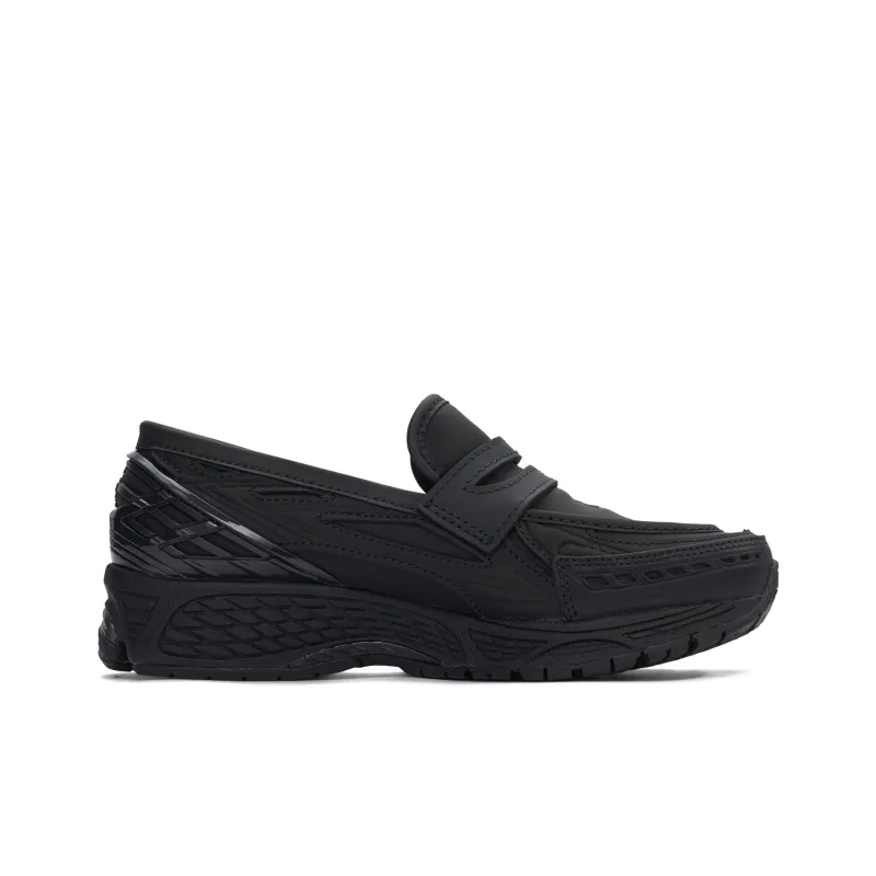 New Balance 1906L Black-1