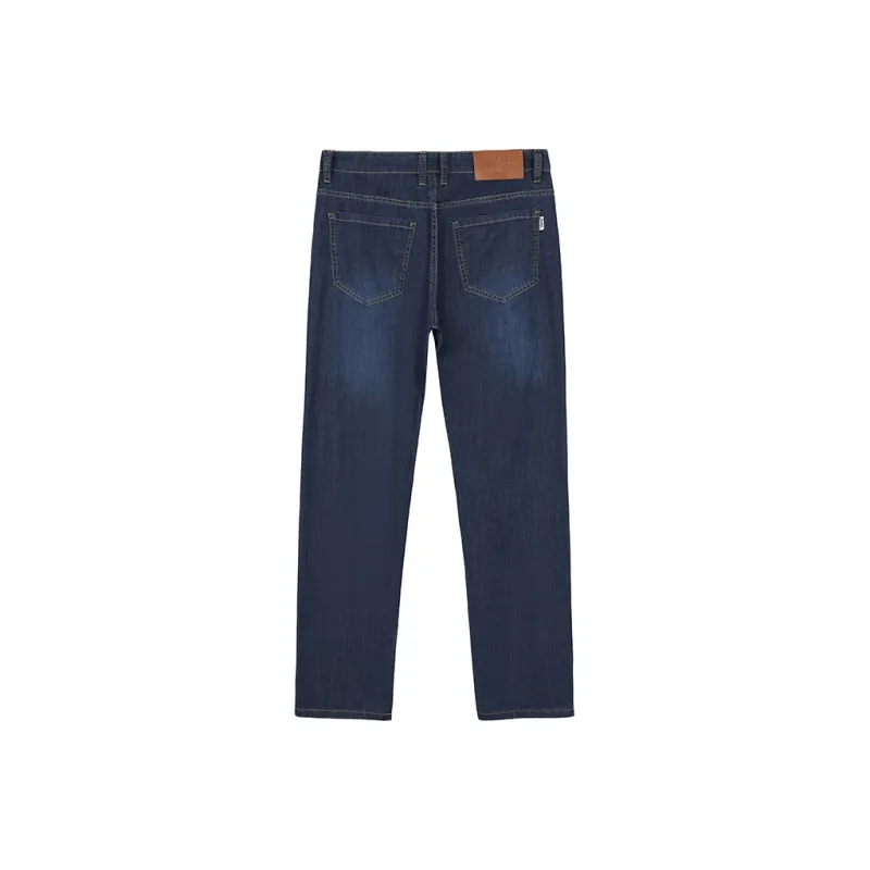 Jeep Jeans Men-14