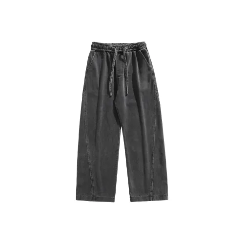 Bum Bags & Belt Bags