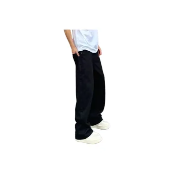 Kudamm Jeans Unisex
