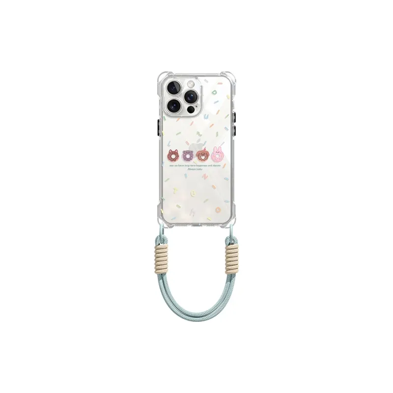RVIXE Phone Cases-8