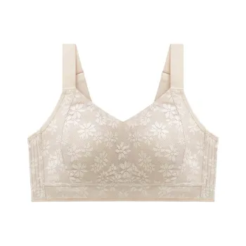 Herbal primer Women's Bras