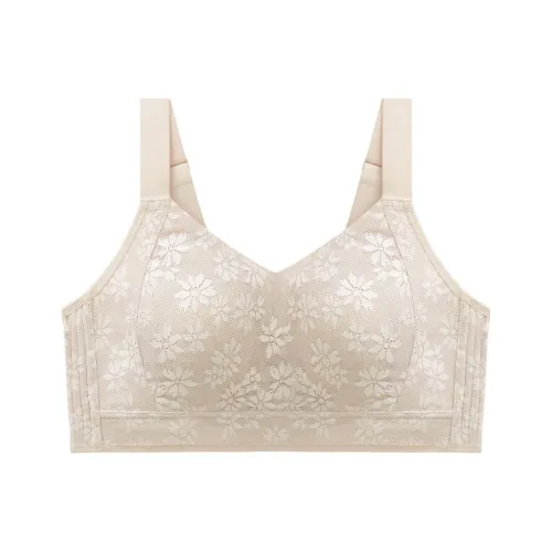 Herbal primer Women's Bras