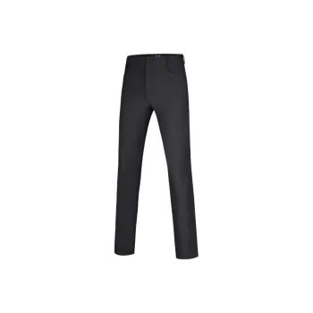 PGA Casual Pants Men