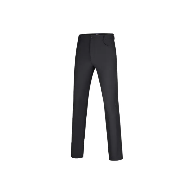 PGA Casual Pants Men-4