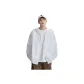 Ivory White