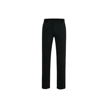 Satchi Jeans Men Black