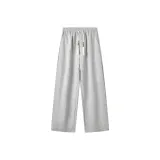 Light Gray[Thickened and Fleece-Lined Upgraded]