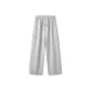 Light Gray[Thickened and Fleece-Lined Upgraded]
