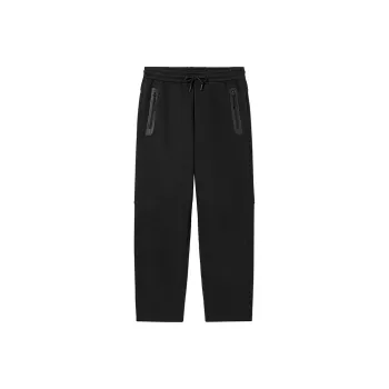 Ellesse Knitted Sports Pants Unisex
