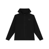 Basic Black