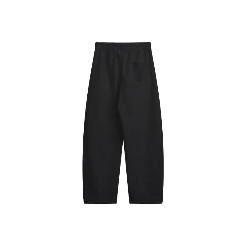 Endless Abyss Casual Pants Unisex-1