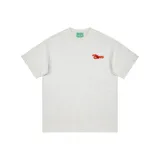 White Heather Gray