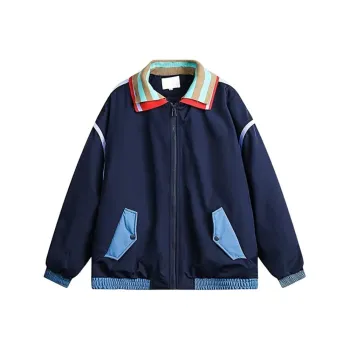 Extreme turbo Jackets Unisex