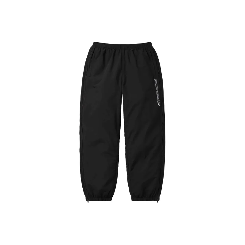 Supreme Warm Up Pant SS24-3
