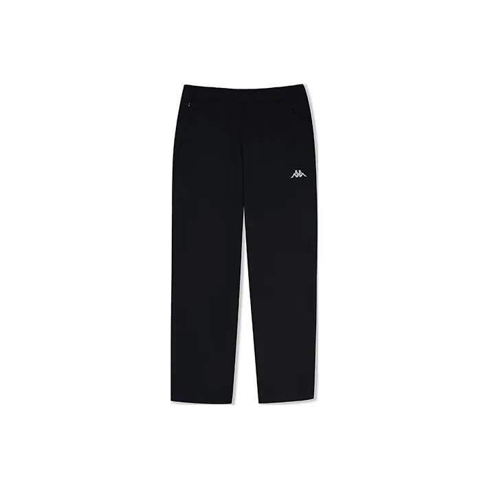 Kappa Casual Pants Men-7