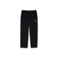 Black-990