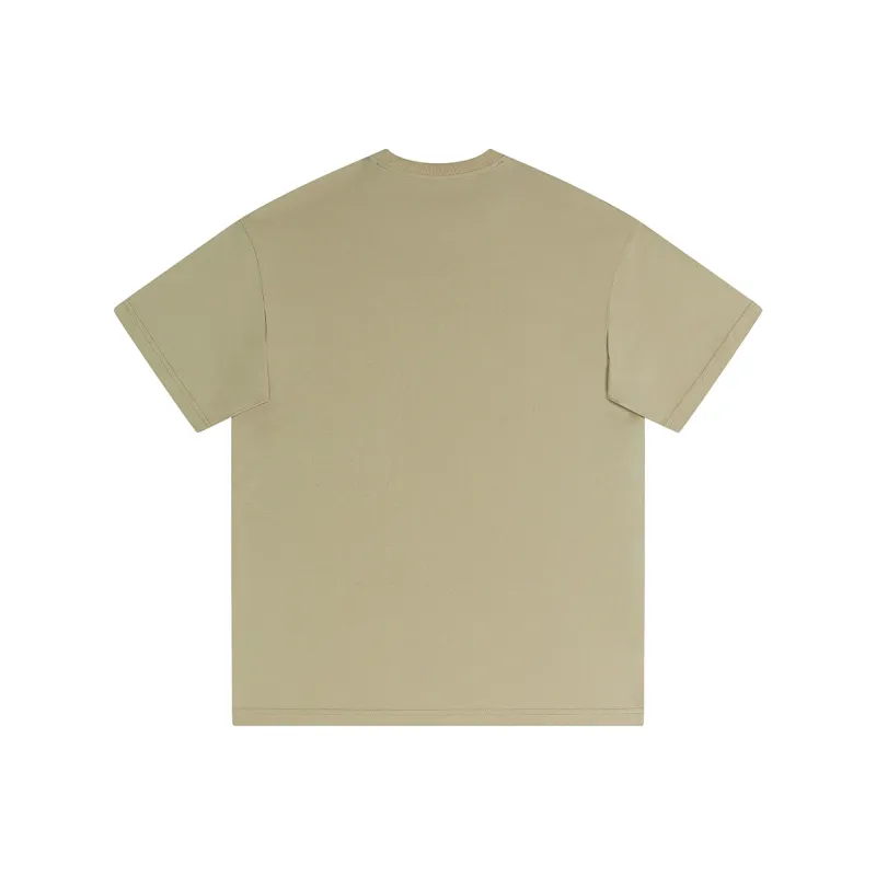 Master Zero T Shirts Unisex-26