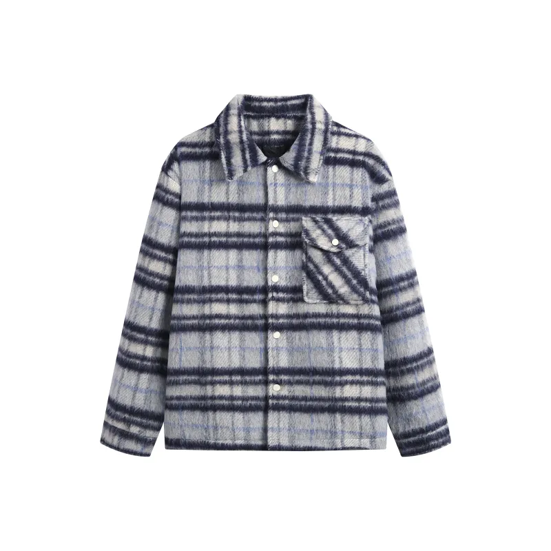 REDU Jackets Unisex-3