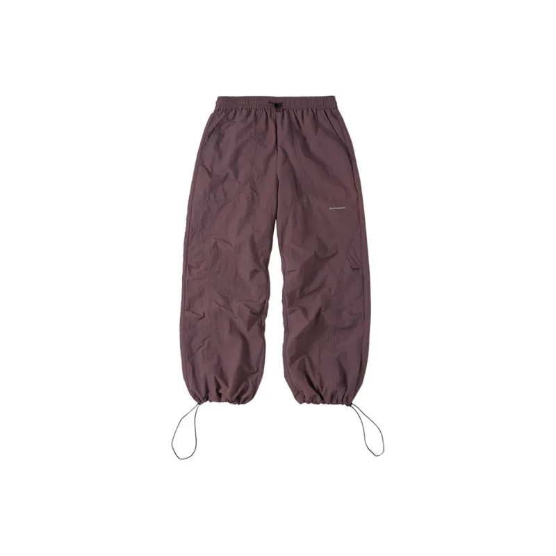 ENSHADOWER Casual Pants Unisex-12