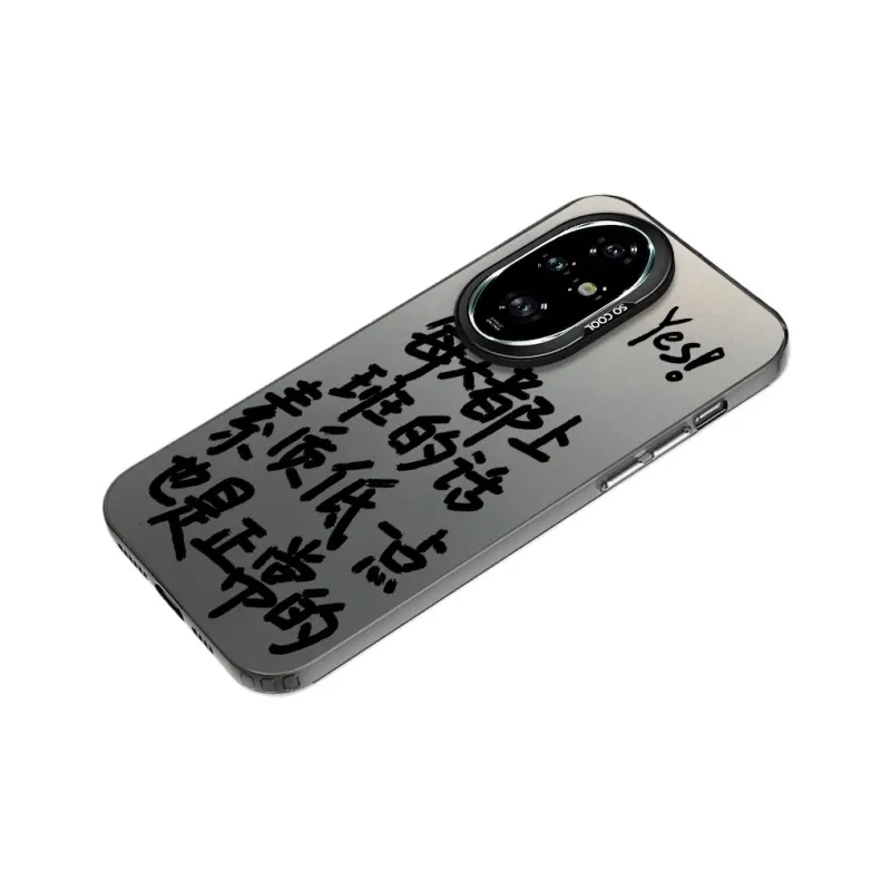 Baochengbao Phone Cases-3