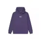Touching Purple Cotton