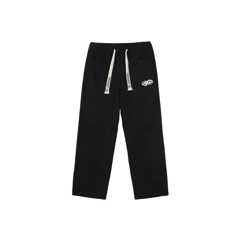 4T Casual Pants Unisex-5