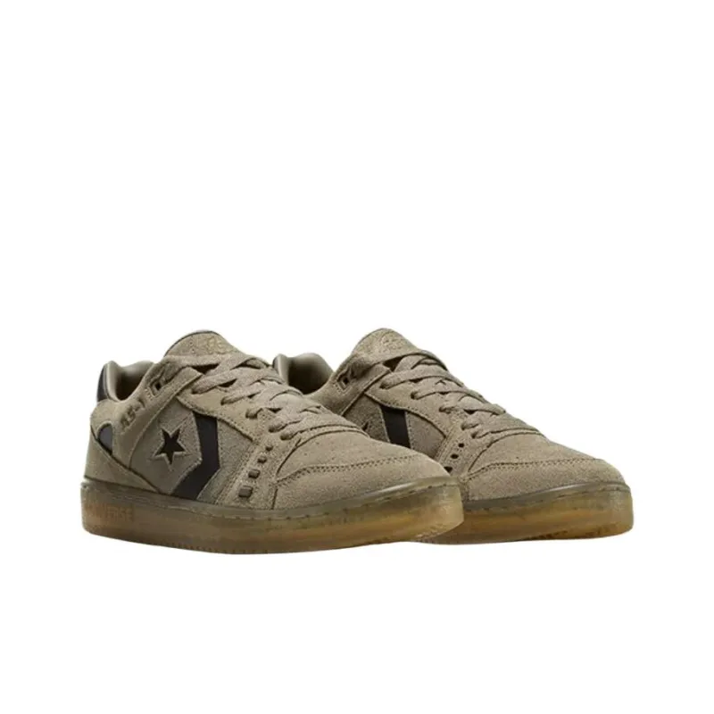 Converse AS 1 Pro 'Classic Taupe'-2